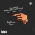 EastCoastJuvie、UBU Cxrls、Jo - Who Run It (feat. UBU Cxrls & Jo)(Explicit)