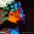Zachery Le'on - How You What (Explicit)