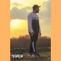 rea - Pislik (Explicit)