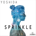芳田 - Sprinkle