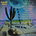 vocals、piano、Ronald Jones、Steffen Presley - Waiting For Love (feat. Steffen Presley, Piano & Vocals)