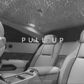 Aby、French Simbaa - Pull Up (feat. French Simbaa)(Explicit)