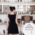 Tabea Schwartz - Recorder Sonata in F Major: I. Adagio