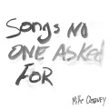 Mike Costaney - Other Elements