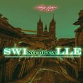 Fuerza Kallejera、Jn2、CrStyle、Tío Slick、Dimuffing、De La O、The Coolman Beatz - Swing de Calle (feat. Crstyle Tío Slick Jn2 Dimuffing De la O & The Coolman Beatz)(Explicit)