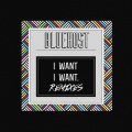 Bluehost、Jamnights - I Want I Want (JamnightsRemix)