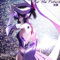 史郎、史郎 中村 - For the Future
