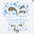 Amel Brahim-Djelloul - Grands Motets, LWV 77: No. 14, Motet Domine salvum fac regem