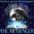 the messenger - Best Friend