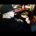 JayHandz - Wut i do (Explicit)