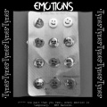 Tynes、DJ Arab - 888 (Explicit)(feat. DJ Arab版)
