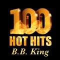 B.B. King - Don't Look Now, but I've Got the Blues