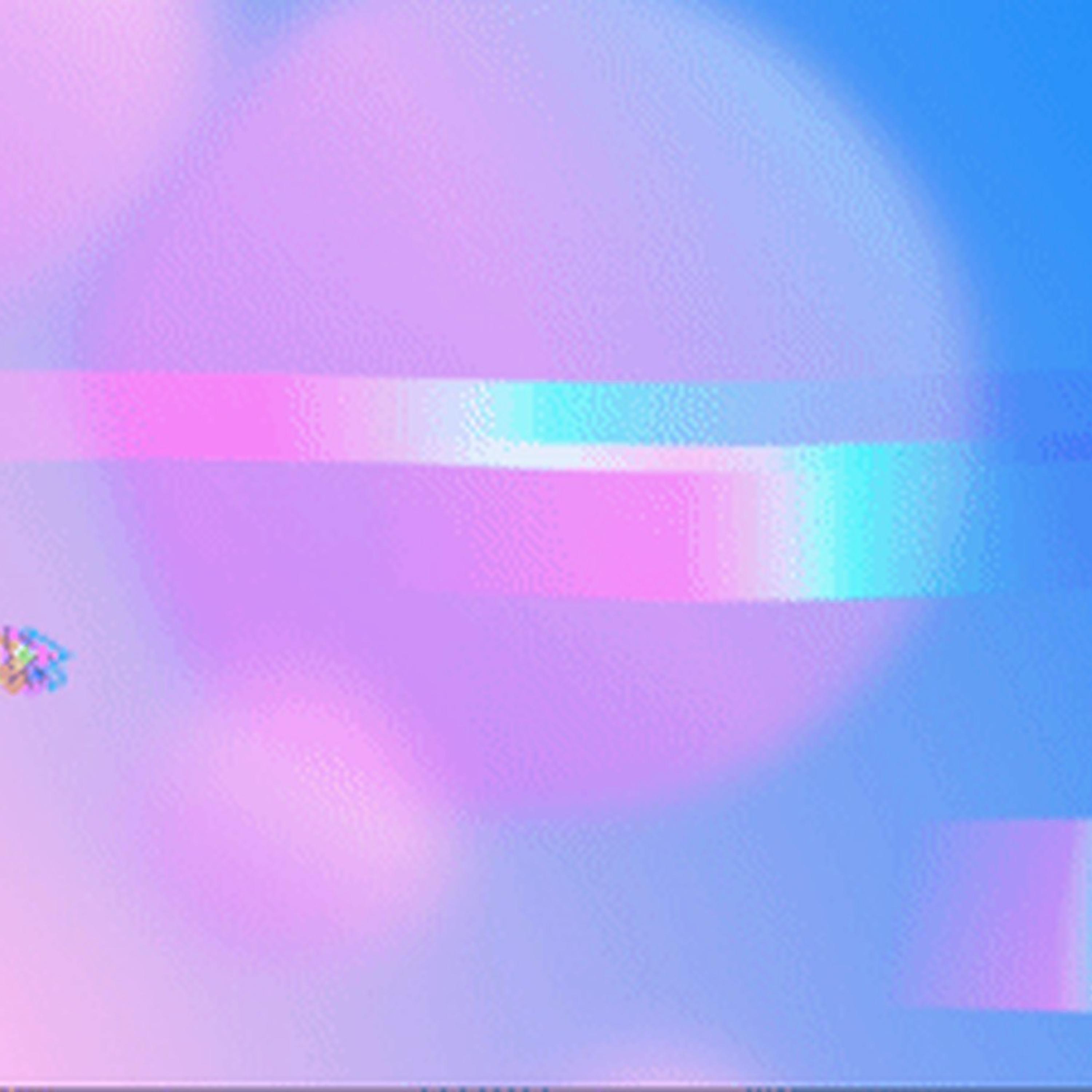 Chefboyarekei、Juanono! - dreaming (feat. Juanono!)
