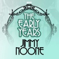jimmie noone - Muskrat Ramble