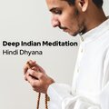 Oriental Music Zone - Meditation Music