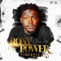 Rony Power、LSK - School Fees (feat. Lsk)