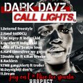 Jay On T、Nico Lee Sparta、Neezy - Dream (feat. Neezy & Nico Lee Sparta)(Explicit)