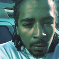 Marcus Davis - Hobot (F Somebody)(Explicit)