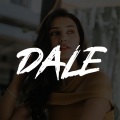 DJ Joker - Dale