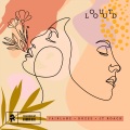ROZES、Fairlane、JT Roach - Out Loud