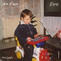 J Records、Eglis、Gypsy J - Vola Basso (Explicit)