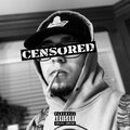 MSN Rafiki - Bad Things Happen To Me (Explicit)