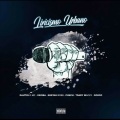 Dobro、Dalton o Mc、Xkriba、Kestah Boss、Trady Macky、Punch - Liricistas