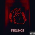 Nu Image、Astonead - Feelings (Explicit)