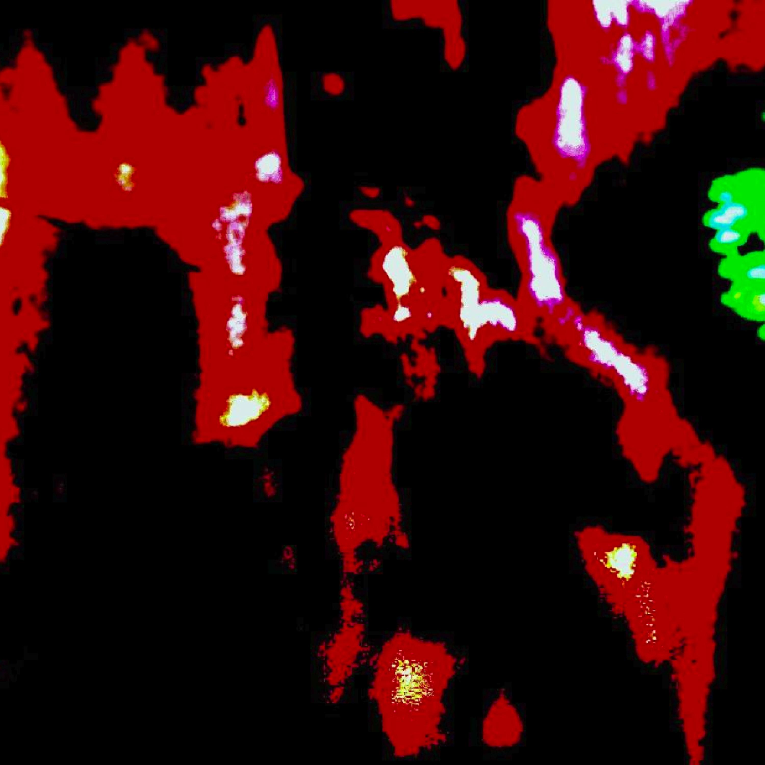 7teen boi、Carbon、Oxy、Alchimistis - Vasca Delle Palline (feat. 7teen boi)(Explicit)