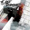 BagBoyJay - G-Lace (Explicit)