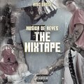 Rey Snose、Cesare - Humildad (feat. Cesare)(Explicit)