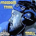 Trell - Giants