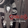 Carry on Screaming (Explicit)
