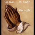 Tripp James、Dc Curt - Blessing or lesson (feat. Dc Curt)(Explicit)