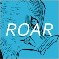 Roar (Inosuke Rap)(feat. Shao Dow)(Explicit)