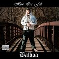 Balboa - Interlude/The One To Blame