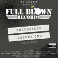 BJ Suter、Cadence、Kurtis Stanley - What I Been Doing (feat. Cadence & Kurtis Stanley)(Explicit)