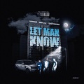 Let man Know (Explicit)