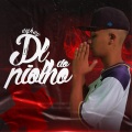 DjDL DO PIOLHO、MC Panico、Novinho - Senta firme (feat. Mc Panico & Novinho)(Explicit)