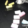 swimlow - Stuck In My Ways (Explicit)