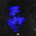 PHYZIKAL DA KING、FBG - Marinara Sauce (Explicit)