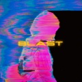 BLAST (Explicit)