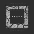 Leon Hausdorf、DariWeMusic - Breach