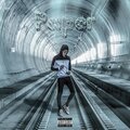 Hazza - Paper (Explicit)