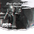 Angus、Jo'ann Biligan - Company (Live Version)