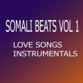 Somali Beats - Aroos