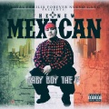 lonelyboy、Tloc、Baby Boy Tha Gee、alamo - Frontline (feat. LonelyBoy Alamo & TLoc)(Explicit)