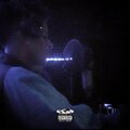 Tyro Dante、Aleh Swaze、Isaac Scotty、Daniel $on、Xero - Yessir (Explicit)