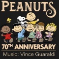 vince guaraldi、Vince Guaraldi Trio - Charlie Brown Theme