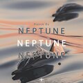 Pierce - Neptune